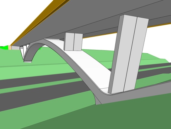 Konstrukt�r / konstrukt�rka