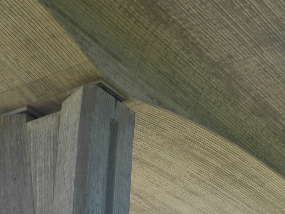 Projektant / Projektantka betonov�ch konstrukc�